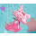 Zapf Creation Baby Born Zestaw Bielizny - 1018457 - zdjęcie 3